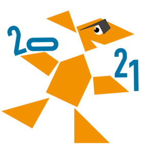 tangram_start tangram_start