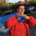 img_konstantin