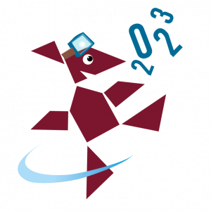 tangram_start tangram_start